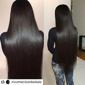 FRONTAL OR FULL LACE WIGS